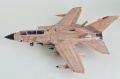 Revell 1/48 Tornado GR.1 Gulf War