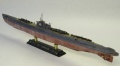 AFV club 1/350 I-58 ( 1945 )