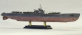 AFV club 1/350 I-58 ( 1945 )