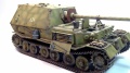 Dragon 1/35 Sd.Kfz.184 Ferdinand