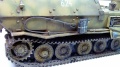 Dragon 1/35 Sd.Kfz.184 Ferdinand