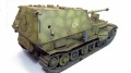 Dragon 1/35 Sd.Kfz.184 Ferdinand