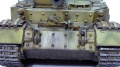 Dragon 1/35 Sd.Kfz.184 Ferdinand