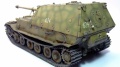 Dragon 1/35 Sd.Kfz.184 Ferdinand