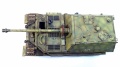 Dragon 1/35 Sd.Kfz.184 Ferdinand