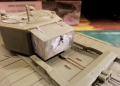 AFV Club 1/35 Churchill Mk.III