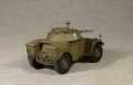 Takom 1/35 AML-60