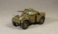 Takom 1/35 AML-60