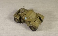 Takom 1/35 AML-60