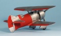 Prop-n-Jet 1/72 - 7211