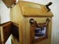    Kinetoscope