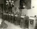    Kinetoscope