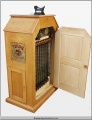    Kinetoscope