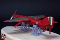 AMP 1/48 Piaggio-Pegna P.C.7