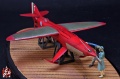 AMP 1/48 Piaggio-Pegna P.C.7