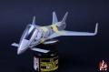 Amodel 1/72 Cobalt Co50 Valkyrie