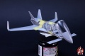 Amodel 1/72 Cobalt Co50 Valkyrie