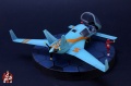 Amodel 1/72 Cobalt Co50 Valkyrie