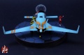 Amodel 1/72 Cobalt Co50 Valkyrie