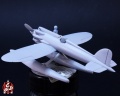 Karaya 1/72 Short Bristol Crusader