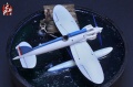 Karaya 1/72 Short Bristol Crusader