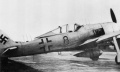 Eduard 1/48 FW 190A-6/R-11 -  