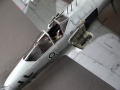 Eduard 1/48 FW 190A-6/R-11 -  