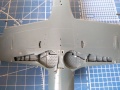 Eduard 1/48 FW 190A-6/R-11 -  