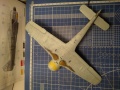 Eduard 1/48 FW 190A-6/R-11 -  