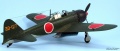 Hasegawa 1/48 A6M5 Zero