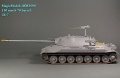     1/35 (Magic Models, RB Model, Lion Mark  .)