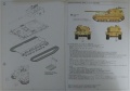  Amusing hobby 1/35 British Tank Destroyer FV215B (183)