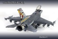 Tamya 1/32 F-16 J (block 50) Fighting Falcon