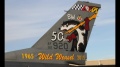 Tamya 1/32 F-16 J (block 50) Fighting Falcon