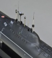 Hobby Boss 1/350   705  --  .