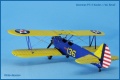 Revell 1/48 Stearman PT-17 Kaydet