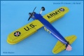 Revell 1/48 Stearman PT-17 Kaydet