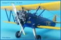 Revell 1/48 Stearman PT-17 Kaydet