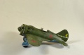 ARK Models 1/48 -16  28 89  -  75- 