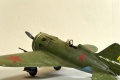 ARK Models 1/48 -16  28 89  -  75- 