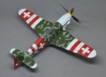 RS Models 1/72 Doflug 3802