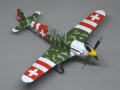 RS Models 1/72 Doflug 3802