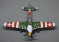 RS Models 1/72 Doflug 3802