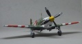 RS Models 1/72 Doflug 3802