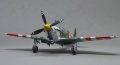 RS Models 1/72 Doflug 3802