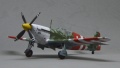 RS Models 1/72 Doflug 3802