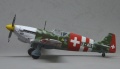 RS Models 1/72 Doflug 3802