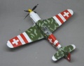 RS Models 1/72 Doflug 3802