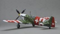 RS Models 1/72 Doflug 3802