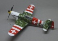 RS Models 1/72 Doflug 3802